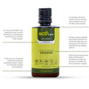 Condicionador Líquido Vegano Eco Care 300ml