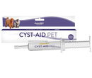 Cyst-Aid Pet Organnact 35g