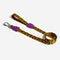 Guia para Cachorros Zee.Dog Honey PP