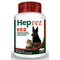 Suplemento Hepvet 30 Comprimidos