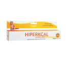 Hiperkcal Nutricuper Cat Organnact 30g