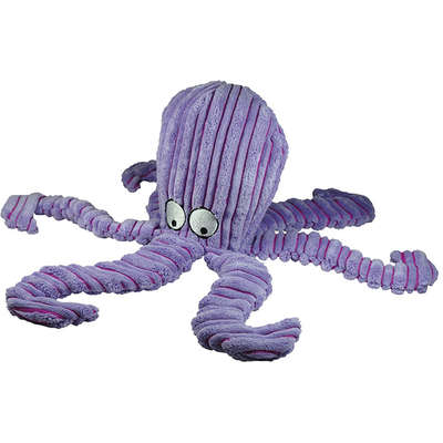 Brinquedo para Cachorro Jambo Mordedor Pelúcia Aquatic Polvo