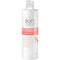 Shampoo Micelar Soft Care K-Treat 300ml