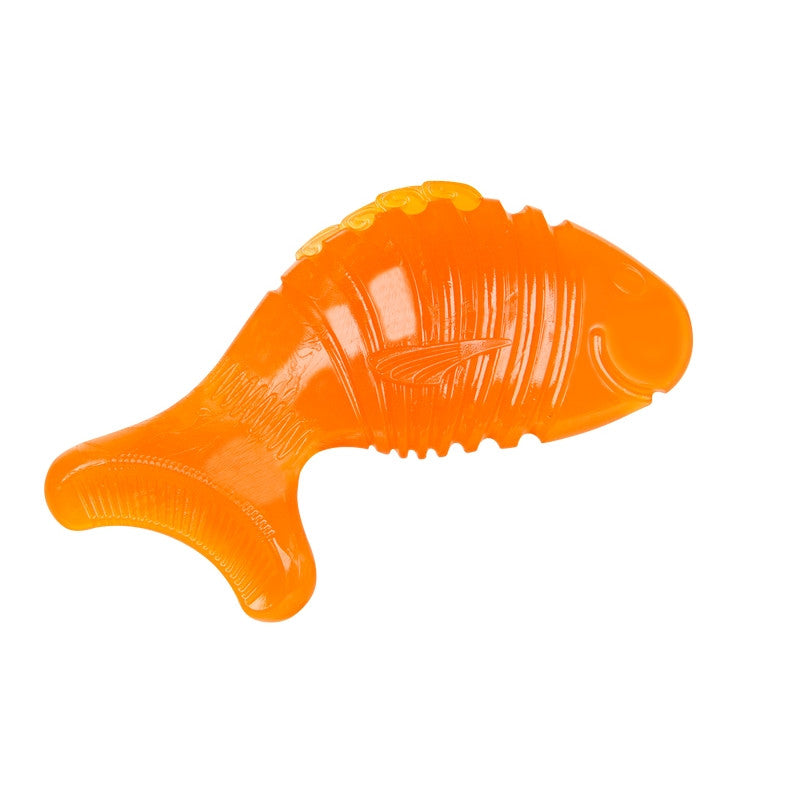 Brinquedo Buddy Toys Flex Peixe