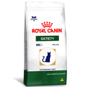 Ração Royal Canin Satiety Gatos Adultos 1,5kg